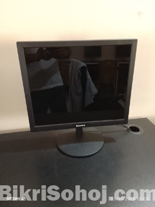 Core i5